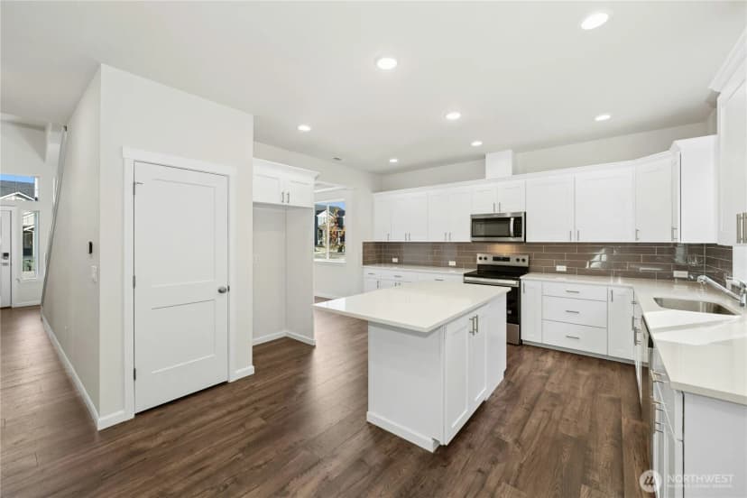 Property photo for 9889 Merrick Street Se #380, Yelm photo 15