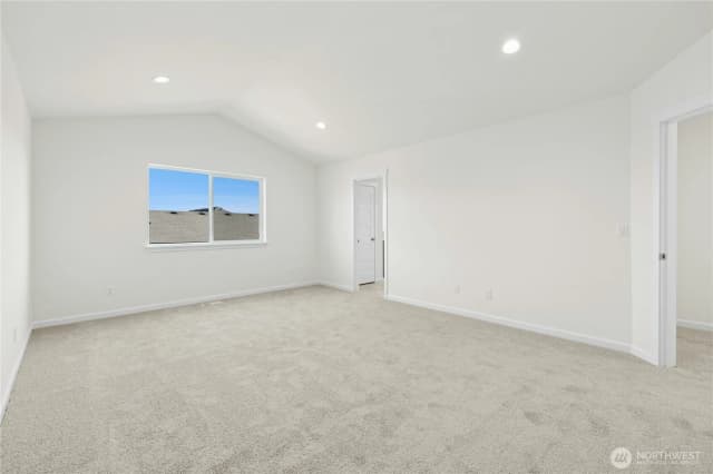 Property photo for 9889 Merrick Street Se #380, Yelm photo 2