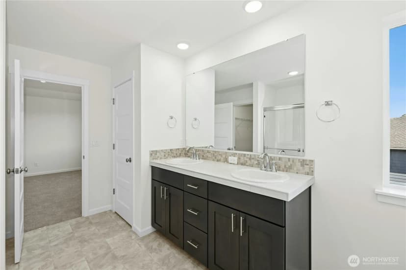 Property photo for 9889 Merrick Street Se #380, Yelm photo 8