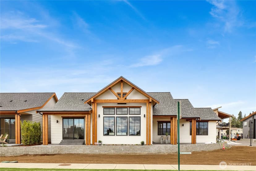 Property photo for 225 Skipping Stone Loop, Lynden photo 2