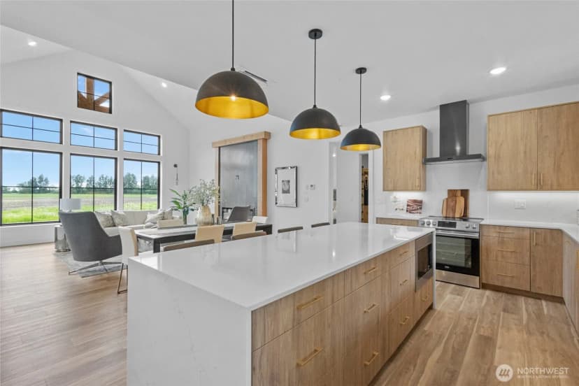 Property photo for 225 Skipping Stone Loop, Lynden photo 6