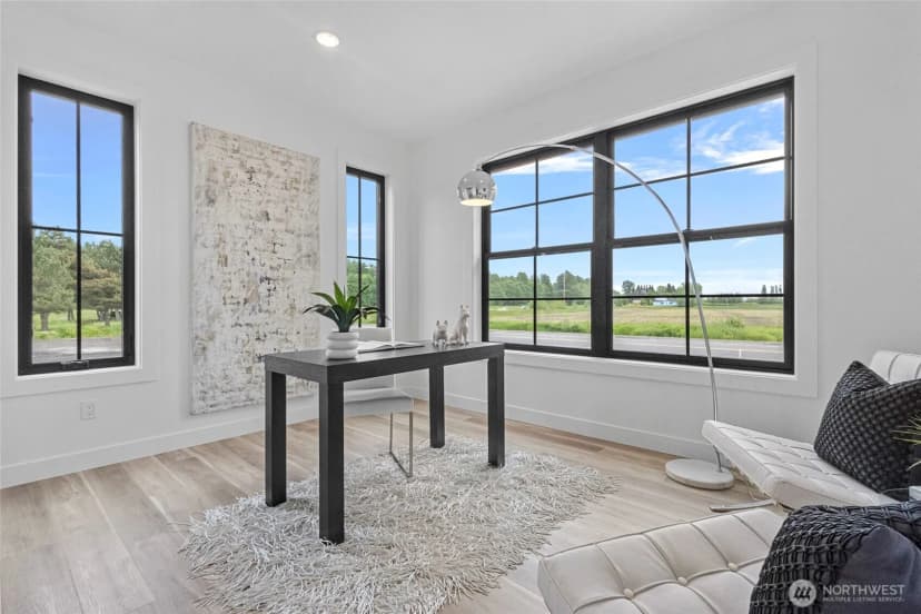 Property photo for 225 Skipping Stone Loop, Lynden photo 20