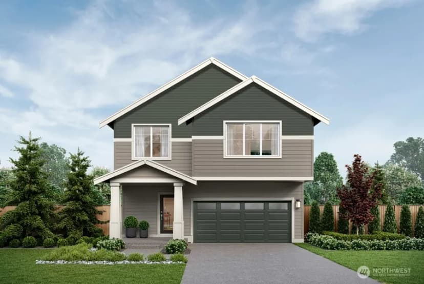 Property photo for 4525 88th Avenue Ne, Marysville