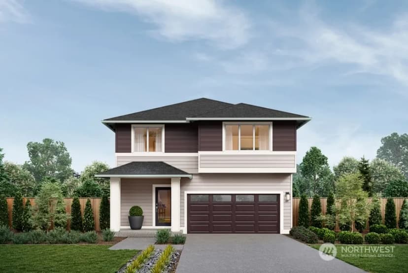 Property photo for 8849 44th Place Ne, Marysville
