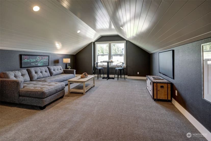 Property photo for 13917 ( Lot 2 ) 87th Avenue Ct Nw, Gig Harbor photo 20