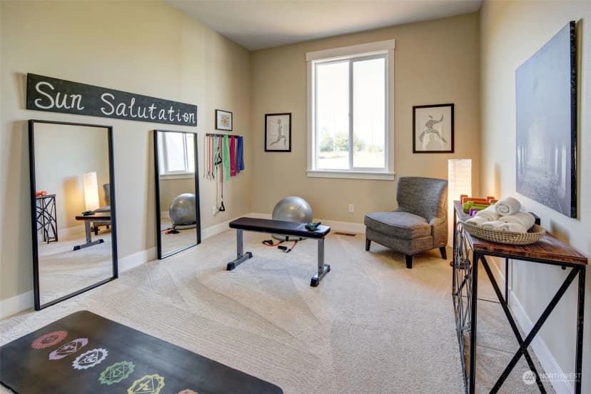 Property photo for 13917 ( Lot 2 ) 87th Avenue Ct Nw, Gig Harbor photo 11
