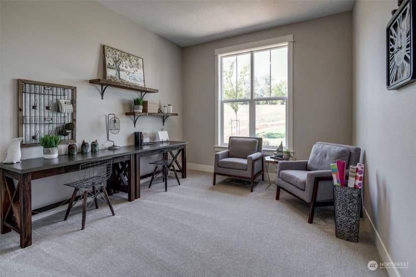 Property photo for 13917 ( Lot 2 ) 87th Avenue Ct Nw, Gig Harbor photo 10