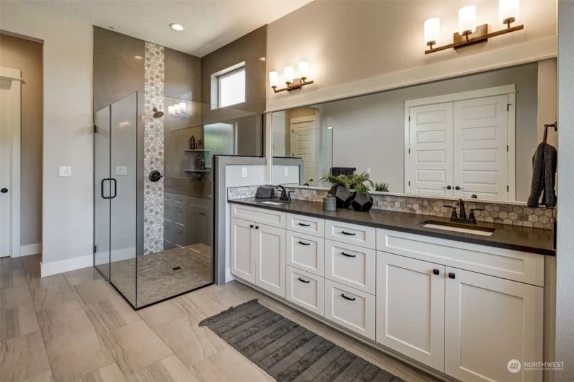 Property photo for 13917 ( Lot 2 ) 87th Avenue Ct Nw, Gig Harbor photo 13