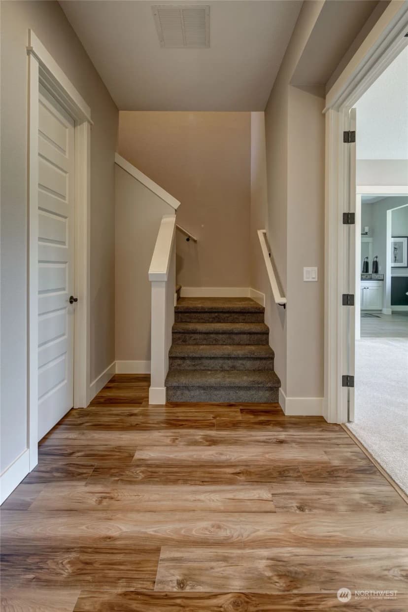 Property photo for 13917 ( Lot 2 ) 87th Avenue Ct Nw, Gig Harbor photo 19