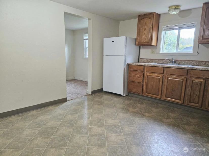 Property photo for 137 Williams Avenue, Kelso photo 4