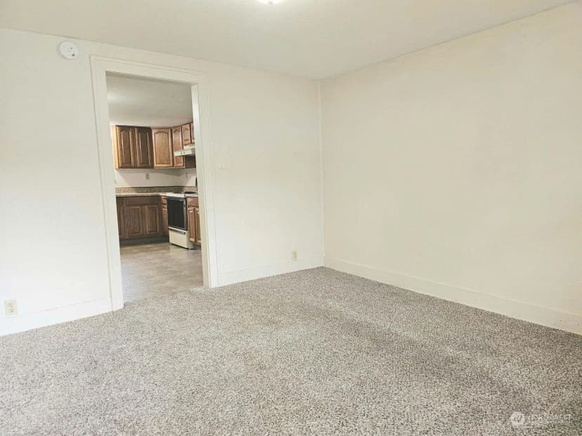 Property photo for 137 Williams Avenue, Kelso photo 3