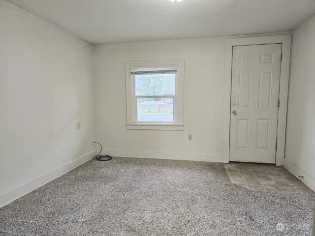 Property photo for 137 Williams Avenue, Kelso photo 2