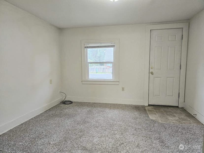 Property photo for 137 Williams Avenue, Kelso photo 2
