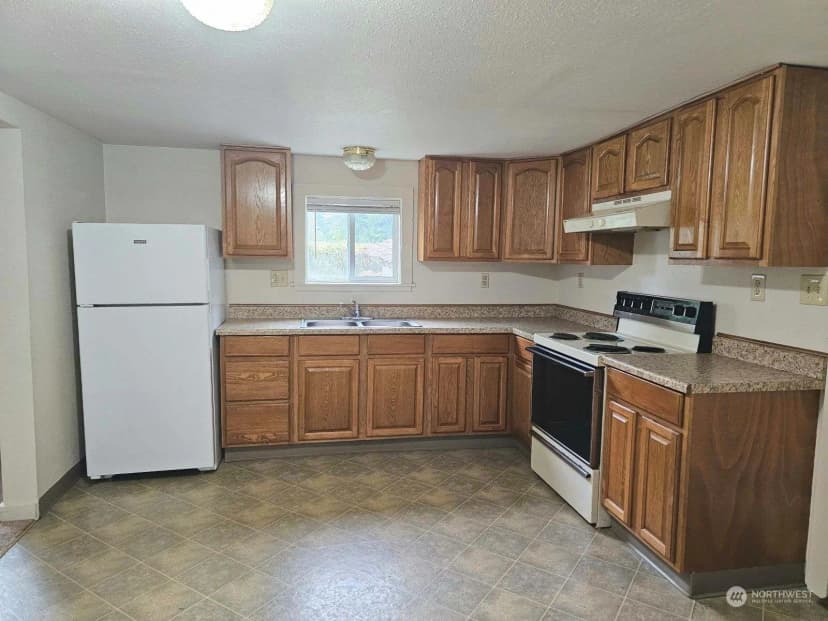 Property photo for 137 Williams Avenue, Kelso photo 6
