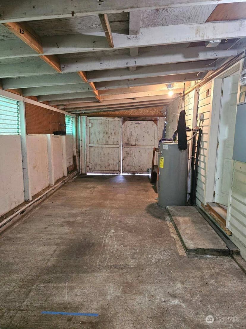 Property photo for 137 Williams Avenue, Kelso photo 11