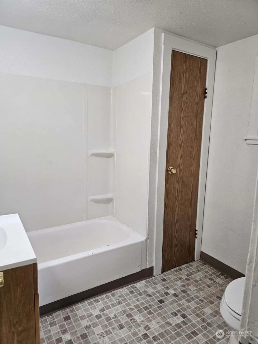 Property photo for 137 Williams Avenue, Kelso photo 9
