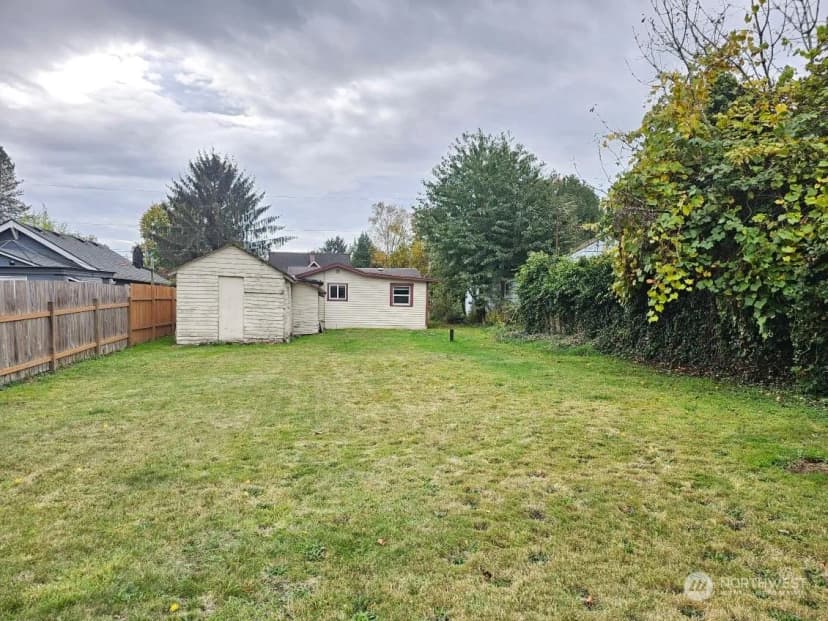 Property photo for 137 Williams Avenue, Kelso photo 12