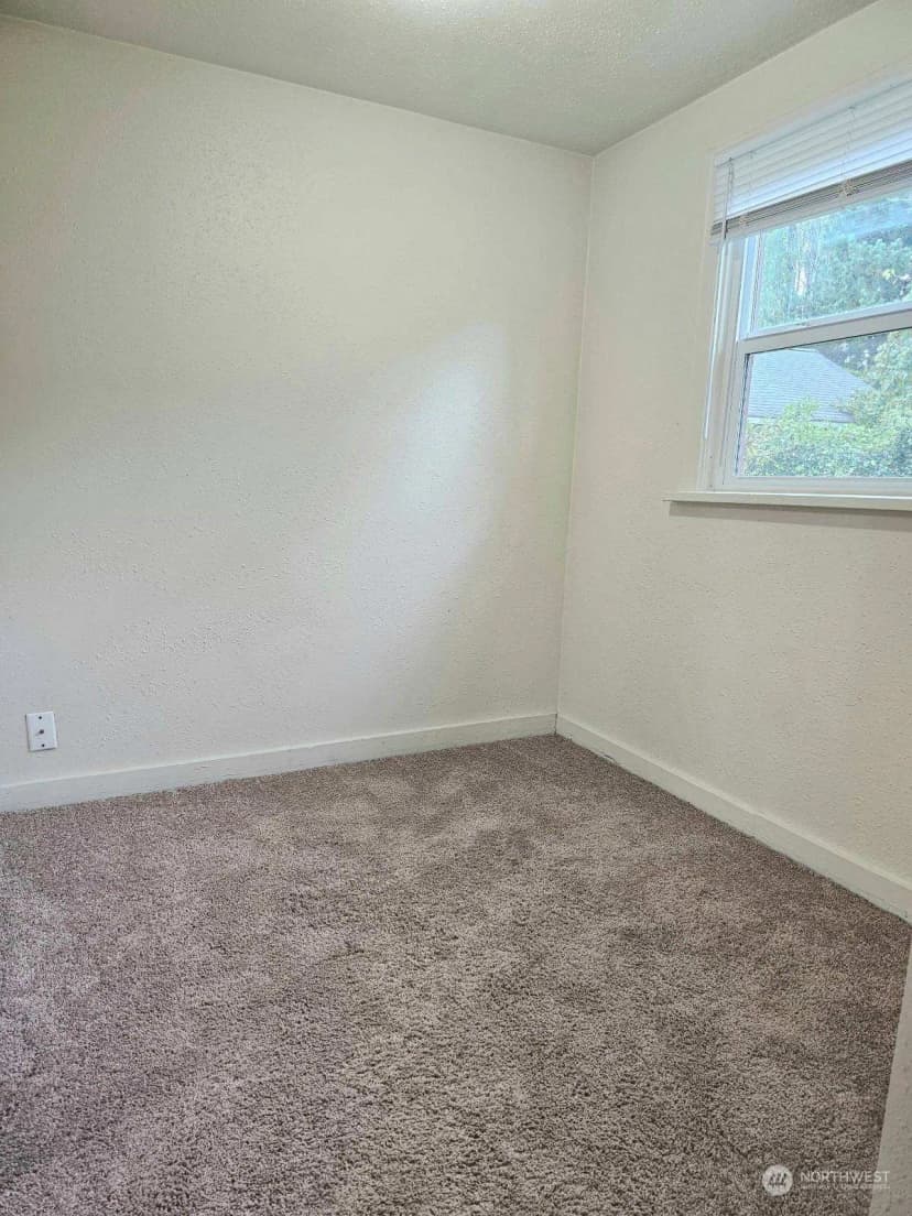 Property photo for 137 Williams Avenue, Kelso photo 8
