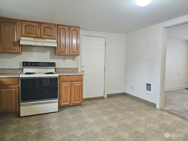 Property photo for 137 Williams Avenue, Kelso photo 5