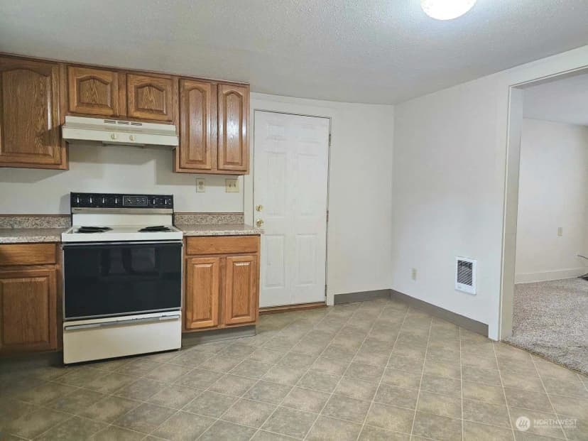 Property photo for 137 Williams Avenue, Kelso photo 5