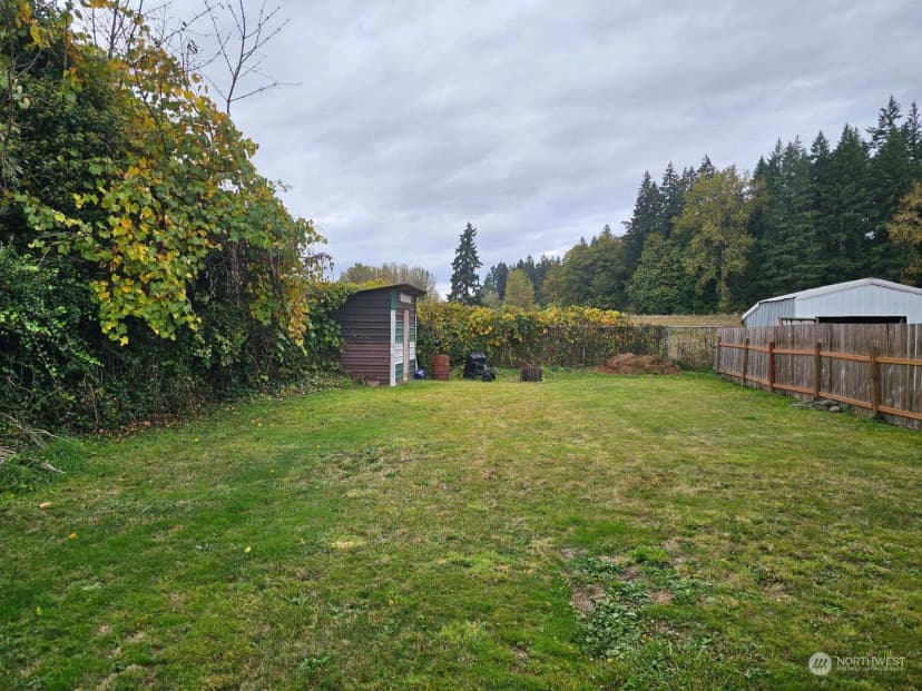 Property photo for 137 Williams Avenue, Kelso photo 13