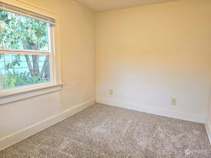Property photo for 137 Williams Avenue, Kelso photo 7