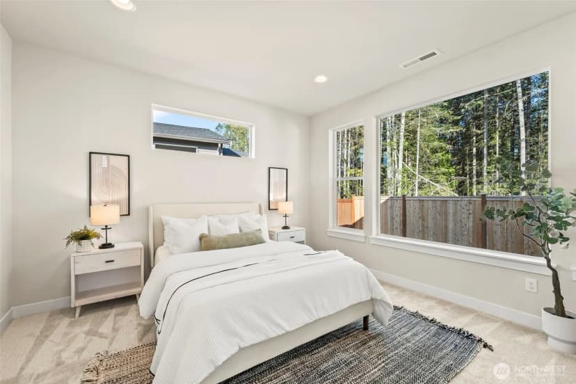 Property photo for 6361 Lot 257 Great Glen Road Sw, Port Orchard photo 19