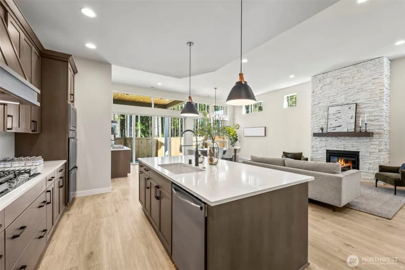 Property photo for 6361 Lot 257 Great Glen Road Sw, Port Orchard photo 9