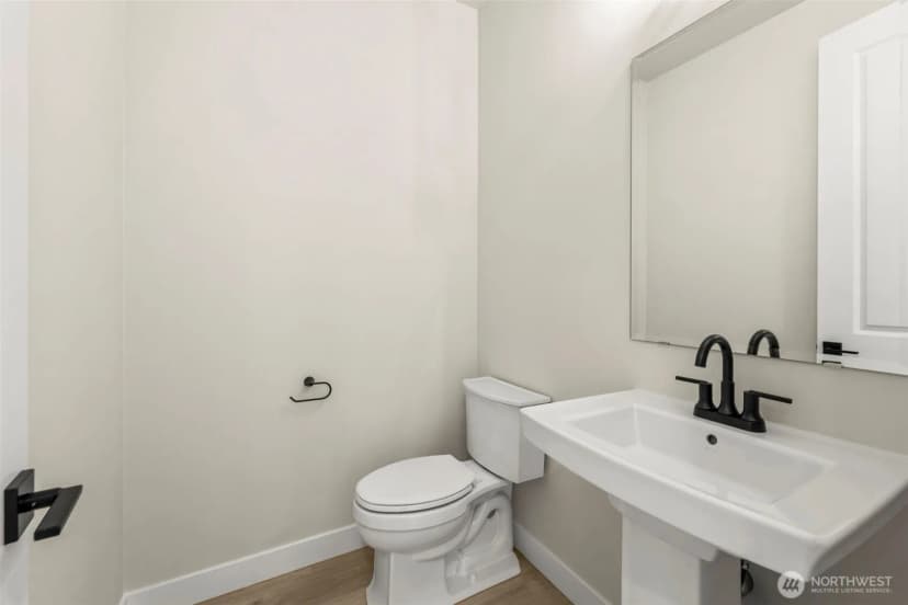 Property photo for 6361 Lot 257 Great Glen Road Sw, Port Orchard photo 27