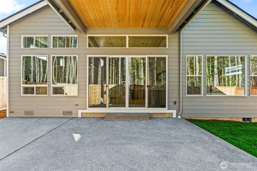 Property photo for 6361 Lot 257 Great Glen Road Sw, Port Orchard photo 33