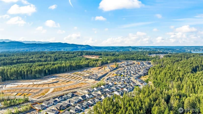 Property photo for 6361 Lot 257 Great Glen Road Sw, Port Orchard photo 38