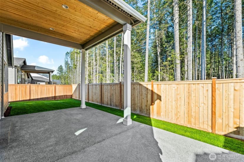 Property photo for 6361 Lot 257 Great Glen Road Sw, Port Orchard photo 32