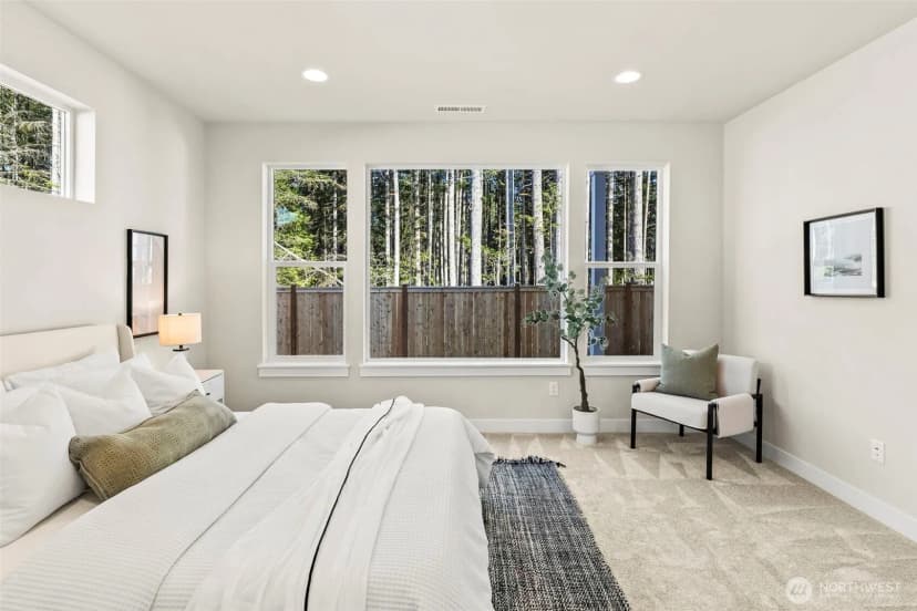 Property photo for 6361 Lot 257 Great Glen Road Sw, Port Orchard photo 20