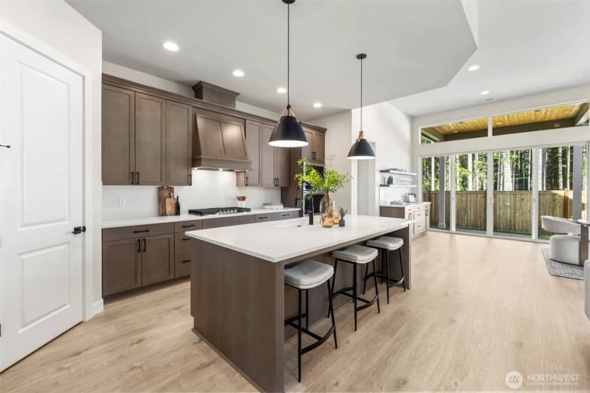 Property photo for 6361 Lot 257 Great Glen Road Sw, Port Orchard photo 10