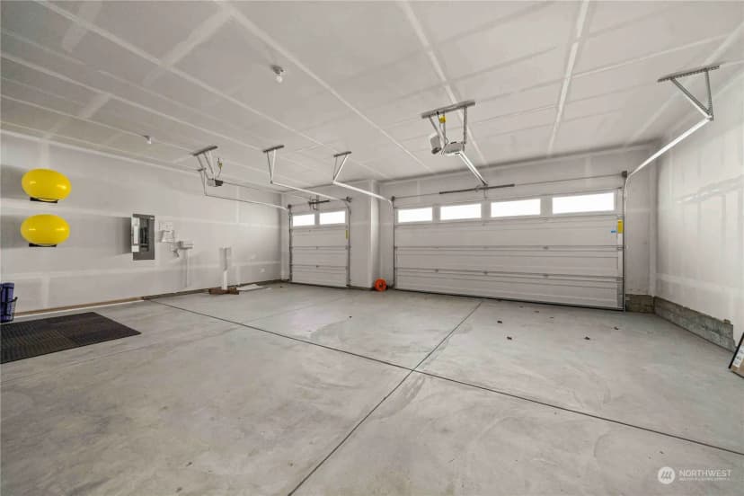 Property photo for 6361 Lot 257 Great Glen Road Sw, Port Orchard photo 31
