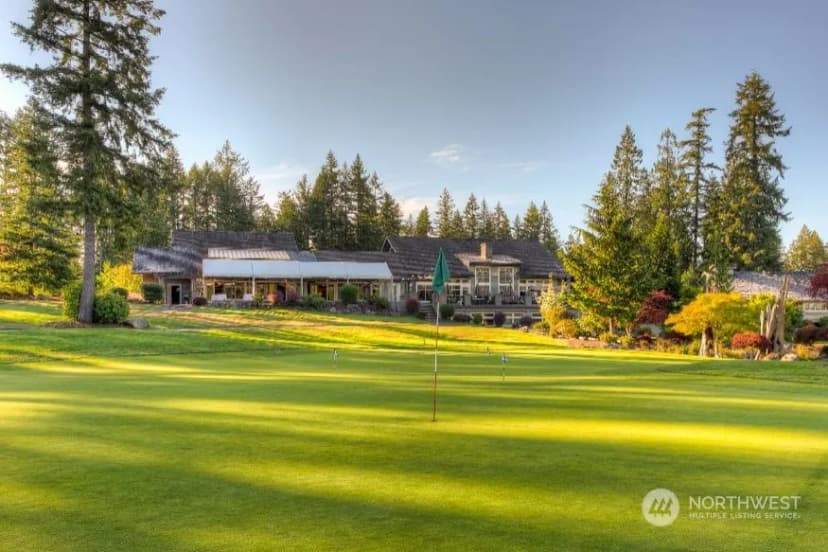 Property photo for 6361 Lot 257 Great Glen Road Sw, Port Orchard photo 40