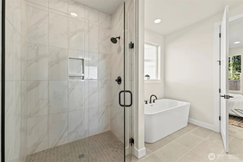 Property photo for 6361 Lot 257 Great Glen Road Sw, Port Orchard photo 25