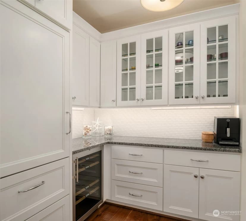 Property photo for 7906 Goodman Drive Nw, Gig Harbor photo 20