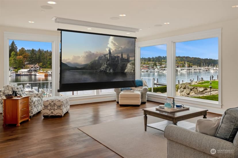 Property photo for 7906 Goodman Drive Nw, Gig Harbor photo 16