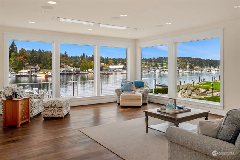 Property photo for 7906 Goodman Drive Nw, Gig Harbor photo 17
