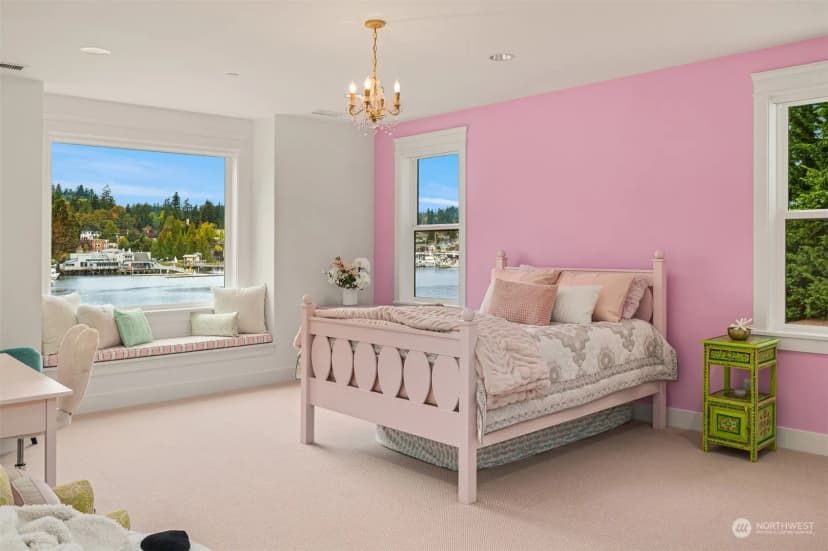 Property photo for 7906 Goodman Drive Nw, Gig Harbor photo 36