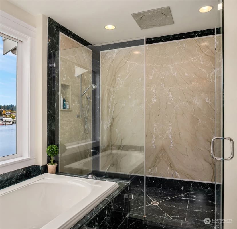 Property photo for 7906 Goodman Drive Nw, Gig Harbor photo 33