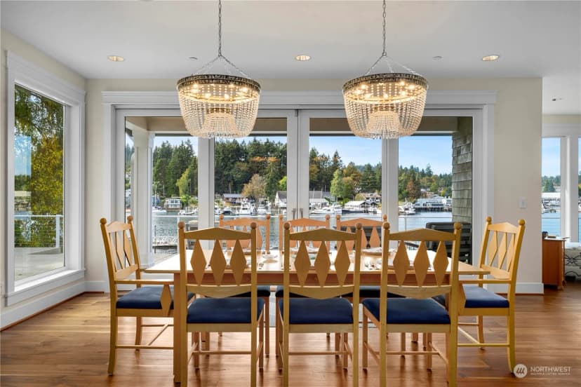 Property photo for 7906 Goodman Drive Nw, Gig Harbor photo 14