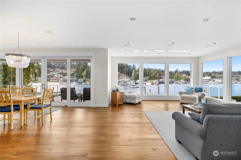 Property photo for 7906 Goodman Drive Nw, Gig Harbor photo 15