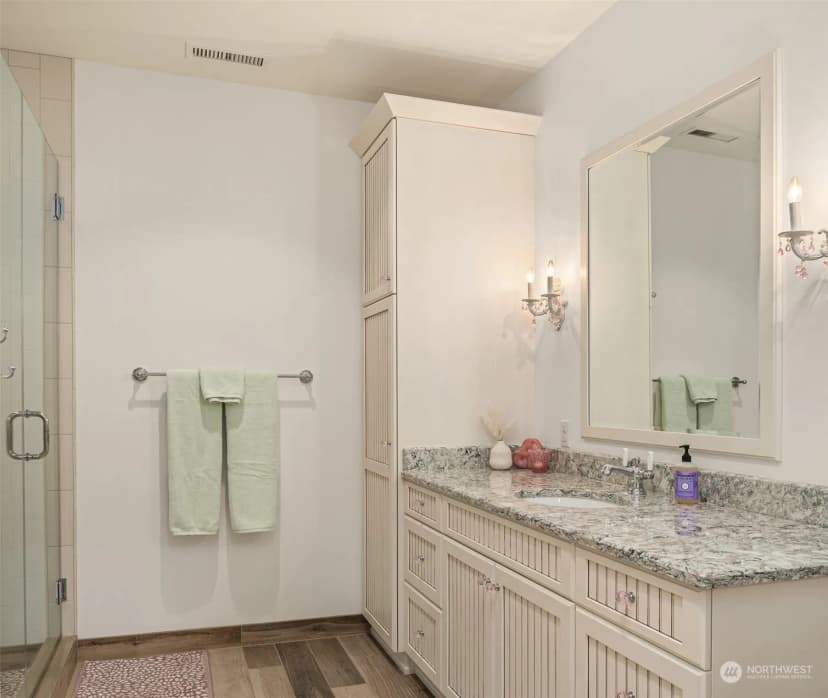 Property photo for 7906 Goodman Drive Nw, Gig Harbor photo 37