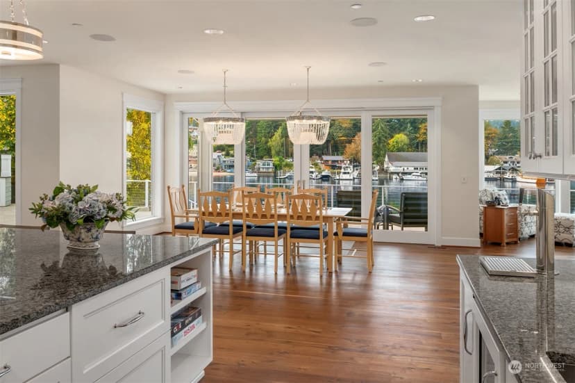 Property photo for 7906 Goodman Drive Nw, Gig Harbor photo 13
