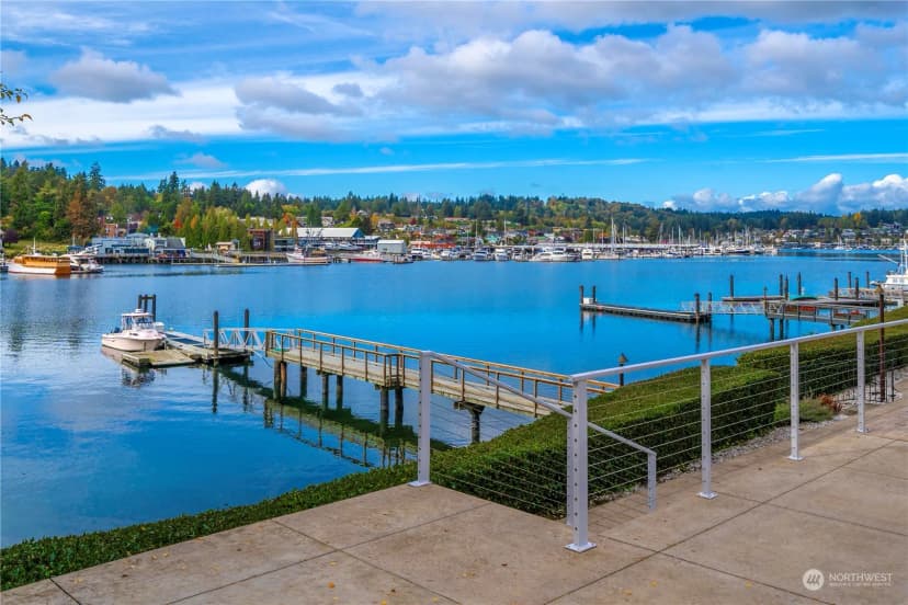 Property photo for 7906 Goodman Drive Nw, Gig Harbor photo 2