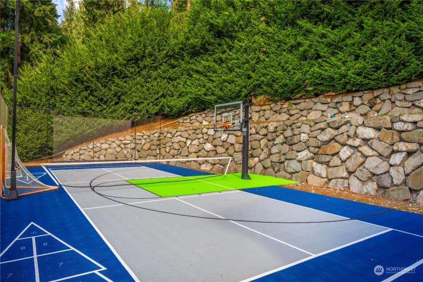 Property photo for 7906 Goodman Drive Nw, Gig Harbor photo 40