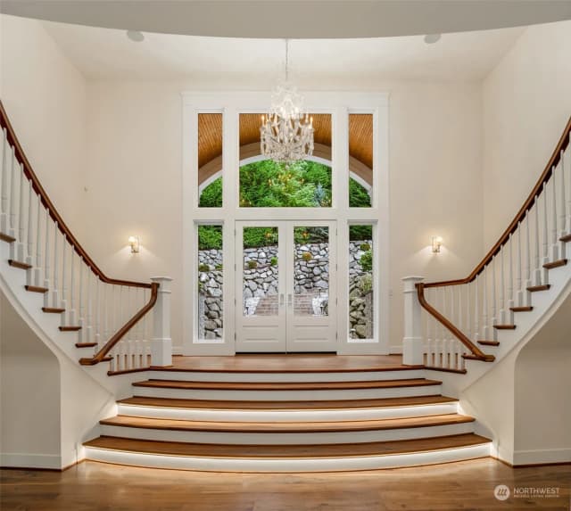 Property photo for 7906 Goodman Drive Nw, Gig Harbor photo 5