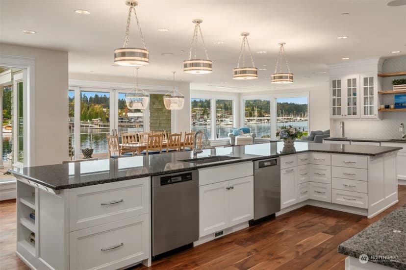 Property photo for 7906 Goodman Drive Nw, Gig Harbor photo 10